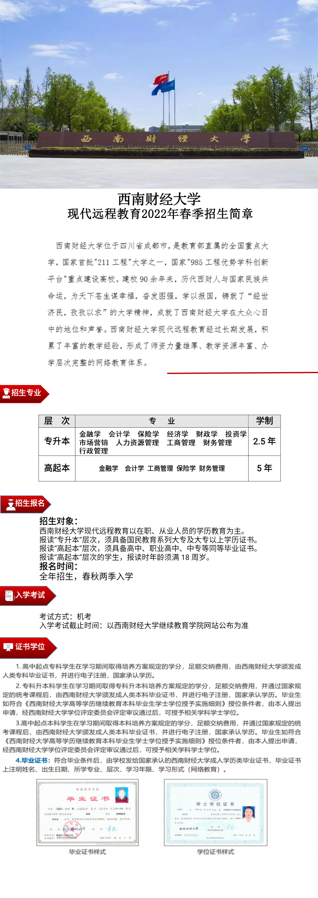 西南财经大学招生简章2203春.jpg